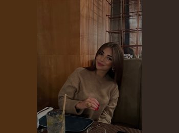 Roomgo IT - Grace - 25 - Treviso