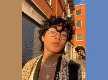 Roomgo IT - Feliberto - 18 - Venezia