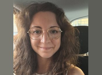 Roomgo IT - Ire - 31 - Torino