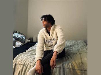 Roomgo IT - Momo - 30 - Cittadella