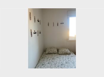 Appartager LU - Villa 5 minutes bus direct Luxembourg, Luxembourg Ville - 800 € / Mois