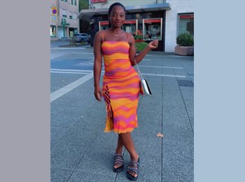 Appartager LU - Laurette - 26 - Esch-sur-Alzette