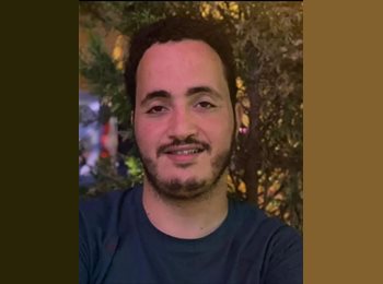 Appartager LU - Akrem - 30 - Esch-sur-Alzette