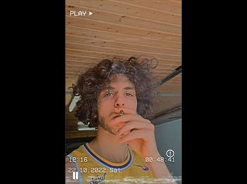 Appartager LU - Mohamadosama - 30 - Luxembourg