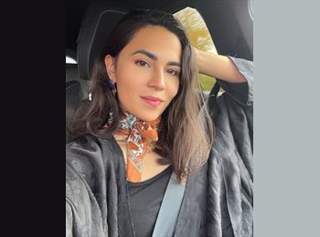 Appartager LU - Shabby  - 33 - Luxembourg