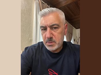 Appartager LU - MALEK - 58 - Luxembourg