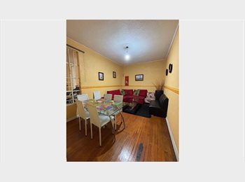 Roomgo MX - Urge Habitación Roma Norte, Cuauhtémoc - MX$7,000 por mes
