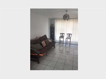 Roomgo MX - Busco roomie, Zapopan - MX$4,000 por mes
