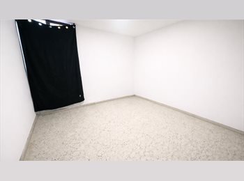 Roomgo MX - SE BUSCA ROMMIE ✨, Zapopan - MX$5,000 por mes