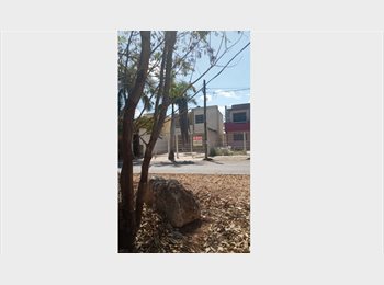Roomgo MX - Busco Roomie, Mérida - MX$1,500 por mes