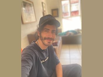 Roomgo MX - Salvador - 27 - Miguel Hidalgo