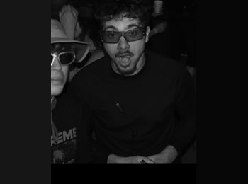 Roomgo MX - Sanchez  - 25 - México - D.F.