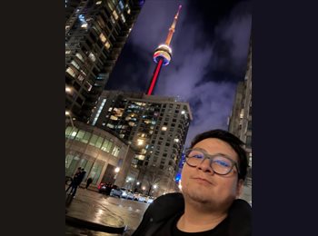 Roomgo MX - Rafale - 28 - Metepec