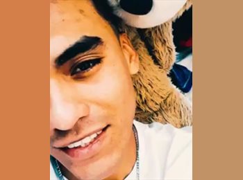 Roomgo MX - Julio - 26 - Cuernavaca