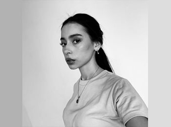 Roomgo MX - Xenia - 20 - Monterrey