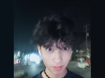 Roomgo MX - Revid - 18 - Santa Catarina