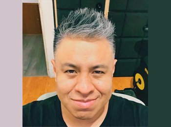 Roomgo MX - Mayus - 20 - Miguel Hidalgo