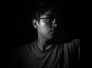 Roomgo MX - Jose Luis - 26 - Iztapalapa