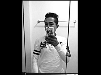 Roomgo MX - Héctor David Hernández Pérez  - 34 - Tlalnepantla