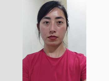 Roomgo MX - Li - 32 - Gustavo A. Madero