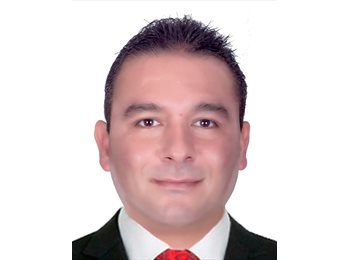 Roomgo MX - diego - 45 - Monterrey