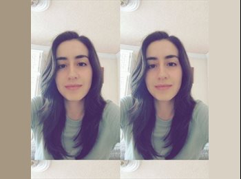 Roomgo MX - Hasel - 30 - Tlajomulco de Zúñiga