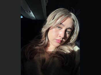 Roomgo MX - Rebeca Paulina Martínez Ortiz - 22 - Miguel Hidalgo