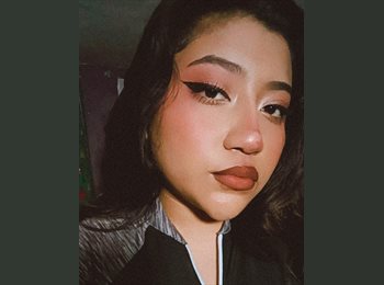 Roomgo MX - Quetzalli  - 20 - Tultitlán