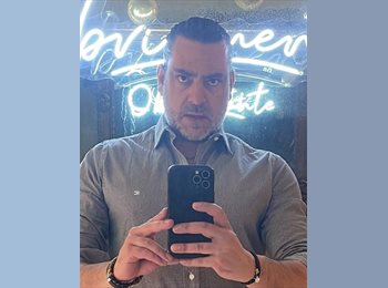 Roomgo MX - Berroni - 45 - Querétaro