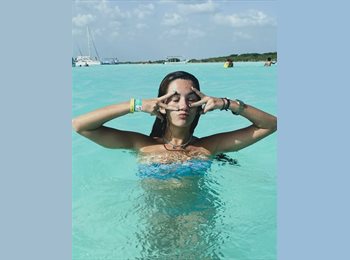 Roomgo MX - aranda - 27 - Zapopan