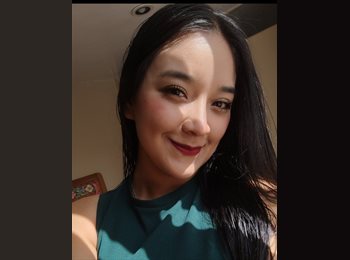 Roomgo MX - Guadalupe  - 26 - Benito Juárez