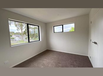 Roomgo NZ - New Lynn Room for Rent, Auckland - $290 pw