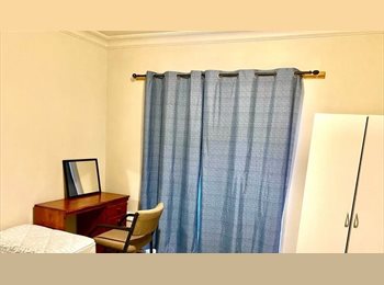 Roomgo NZ - Room for rent, Hamilton - $220 pw