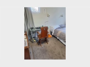 Roomgo NZ - Room for rent, Hamilton - $240 pw