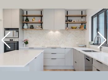 Roomgo NZ - Room in Te Awamutu, New Zealand - $300 pw