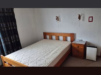 Roomgo NZ - Room to Rent, Christchurch - $300 pw