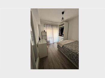 Roomgo PT - Quarto em São Marcos, Lisboa - 450 € Por mês