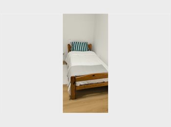 Roomgo PT - Quarto para arrendar, Portugal - 300 € Por mês