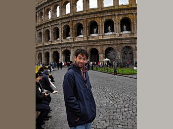 Roomgo PT - Maxi - 35 - Porto