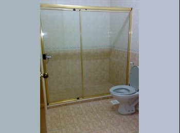 Roomgo SG - For those who prefer quiet, Ang Mo Kio - $12 pm