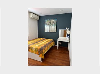 Roomgo SG - Bee San Avenue, near King Albert Park MRT, Common Room, for rent, King Albert Park - $1,599 pm