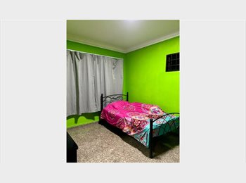 Roomgo SG - Common Room Available  @ Woodlands Drive 50 (No Agent Fee ), Woodlands - $700 pm