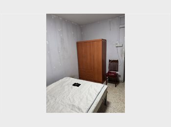 Roomgo SG - Common room available for rent, Yio Chu Kang - $850 pm