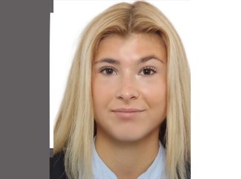 Roomgo SG - Juliette Cretegny - 21 - Dhoby Ghaut