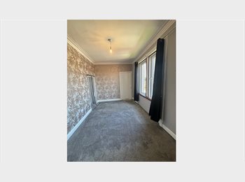 Roomgo UK - Room for rent, Broxburn - £600 pcm