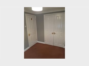 Roomgo UK - Room to rent, Fleet - £650 pcm