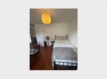 Roomgo UK - Ms, St Albans - £680 pcm