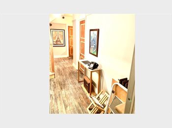 Roomgo UK - Room for rent, Norbury - £750 pcm