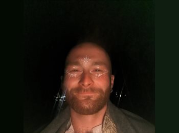 Roomgo UK - Willy - 30 - Broadmead