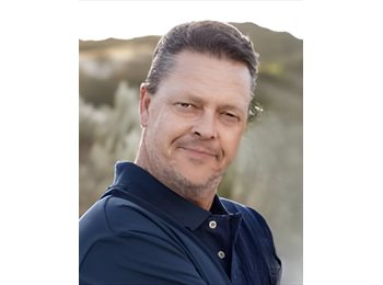 Roomgo UK - Greg - 49 - Broadmead